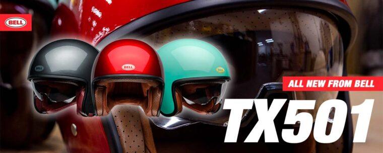 casco-bell-tx501 (26)