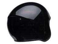 BELL TX501 9 casco bell tx501 (3)