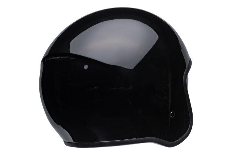 casco-bell-tx501 (3)