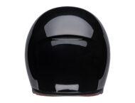 BELL TX501 5 casco bell tx501 (4)