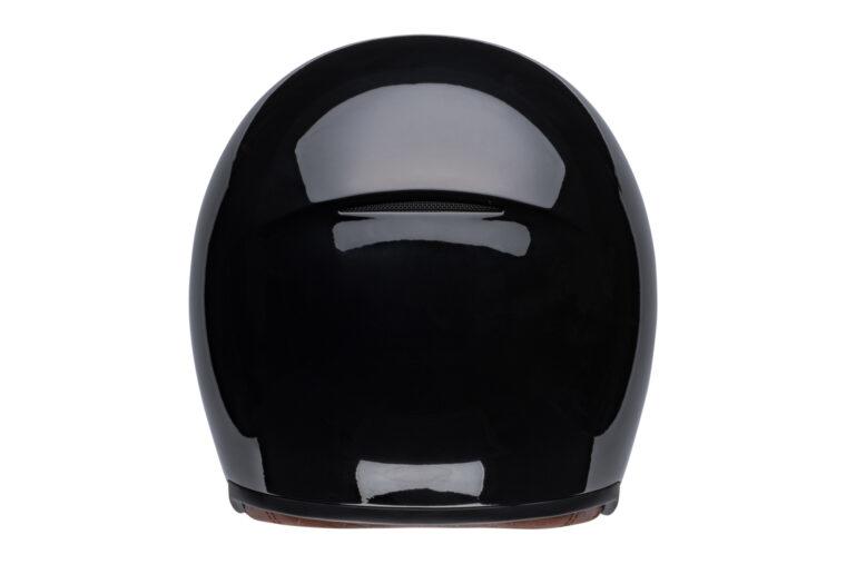 casco-bell-tx501 (4)