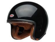 BELL TX501 6 casco bell tx501 (5)