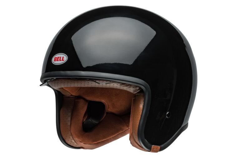 casco-bell-tx501 (5)