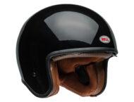 BELL TX501 4 casco bell tx501 (6)