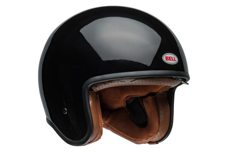 casco-bell-tx501 (6)