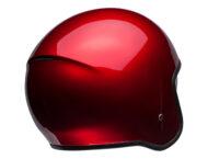 BELL TX501 13 casco bell tx501 (7)