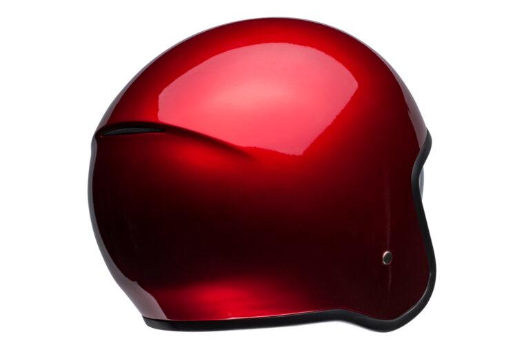 casco-bell-tx501 (7)