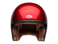 BELL TX501 11 casco bell tx501 (8)