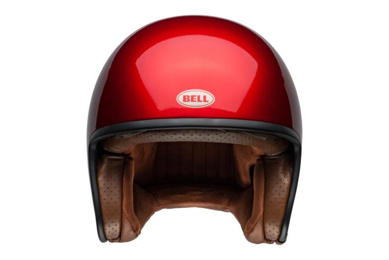 casco-bell-tx501 (8)