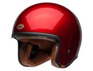 BELL TX501 10 casco bell tx501 (9)