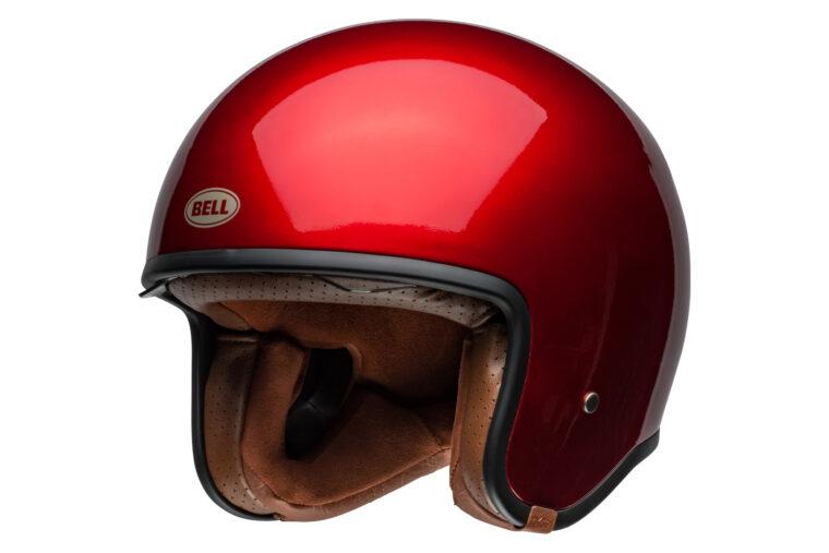 casco-bell-tx501 (9)