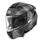 cascos modulares guardia civil 2024 1