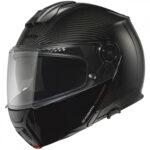 cascos modulares guardia civil 2024 2