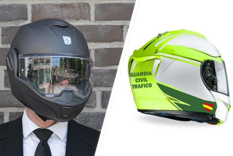 cascos-moto-guardia-civil-2024