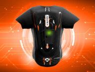 5 chalecos con airbag que mejoran la seguridad en moto 41 chaleco airbag IXXON IX U05 (1)
