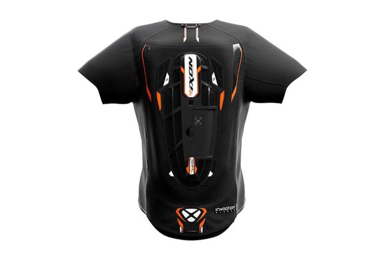 chaleco-airbag-IXXON-IX-U05 (2)