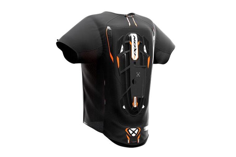 chaleco-airbag-IXXON-IX-U05 (3)