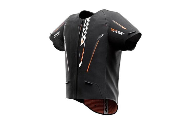 chaleco-airbag-IXXON-IX-U05 (4)