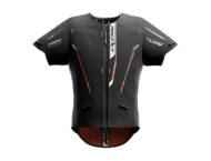 5 chalecos con airbag que mejoran la seguridad en moto 42 chaleco airbag IXXON IX U05 (5)