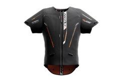 chaleco airbag IXXON IX U05 (5)