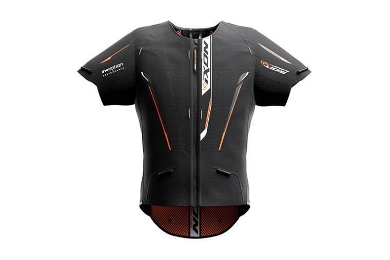 chaleco-airbag-IXXON-IX-U05 (5)