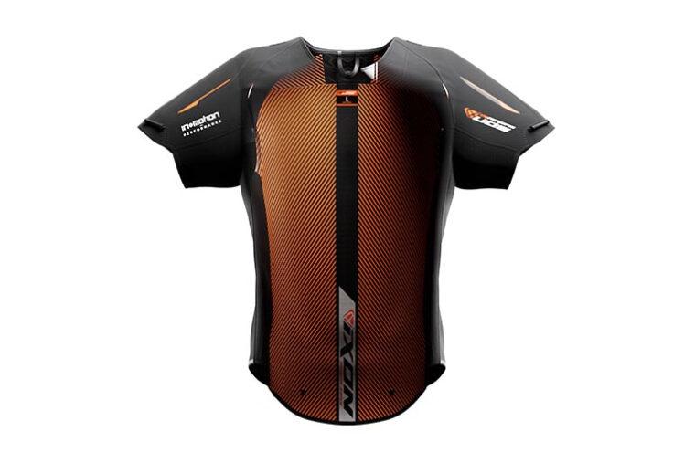 chaleco-airbag-IXXON-IX-U05 (6)