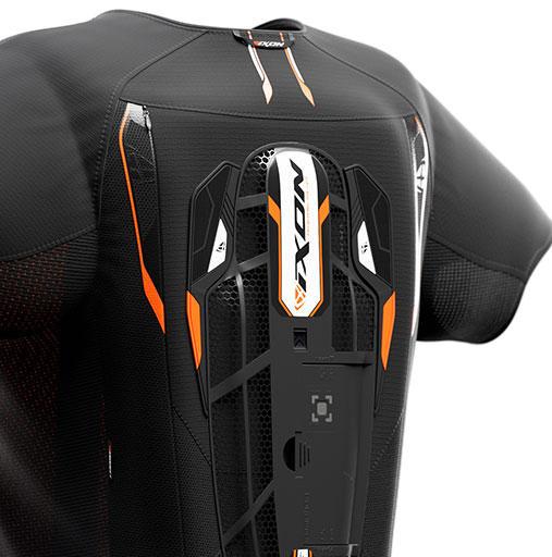 chaleco-airbag-IXXON-IX-U05 (8)