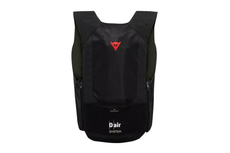 chaleco-airbag-dainese-smart-air (2)