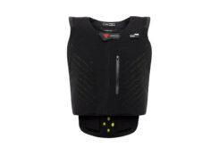 chaleco airbag dainese smart air (3)