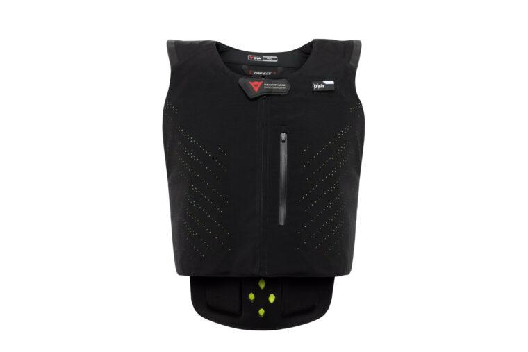 chaleco-airbag-dainese-smart-air (3)