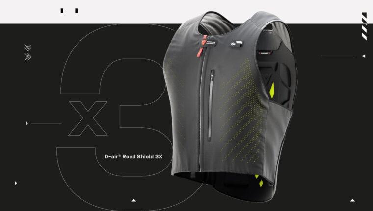 chaleco-airbag-dainese-smart-air (4)