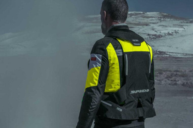 chaleco-airbag-spidi-air-dps (4)