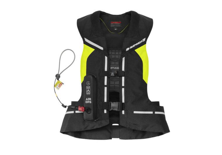 chaleco-airbag-spidi-air-dps (5)