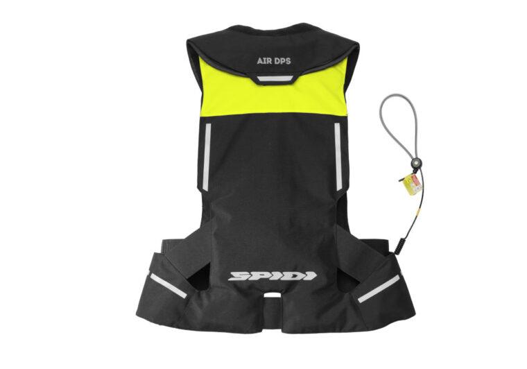chaleco-airbag-spidi-air-dps (6)