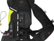Chaleco Airbag SPIDI AIR DPS 8 chaleco airbag spidi air dps (8)