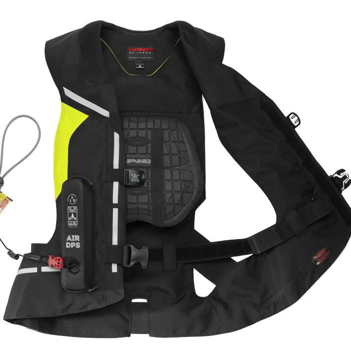 chaleco-airbag-spidi-air-dps (8)