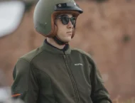 chaqueta verano acerbis gordon (1).webp