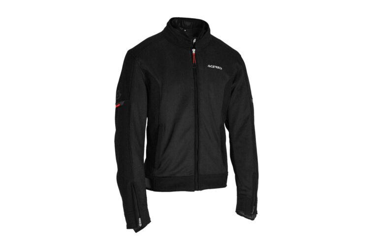 chaqueta-verano-acerbis-gordon (1)