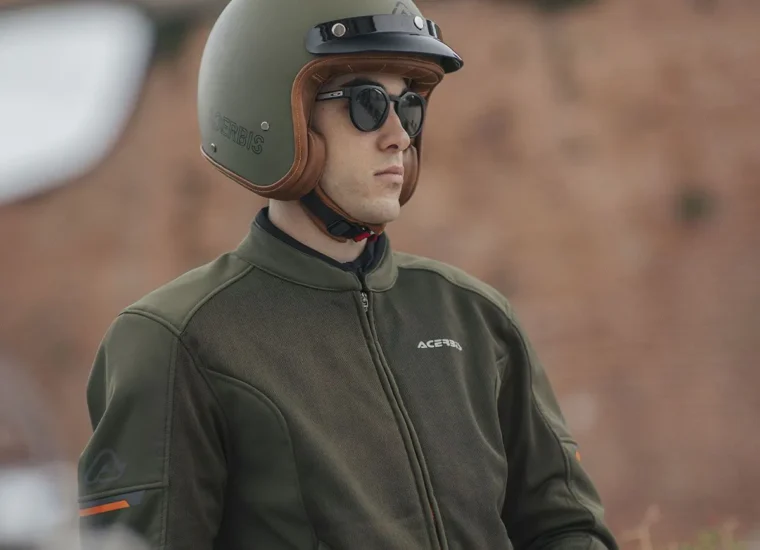 chaqueta-verano-acerbis-gordon (1).webp