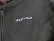 chaqueta verano acerbis gordon (10)