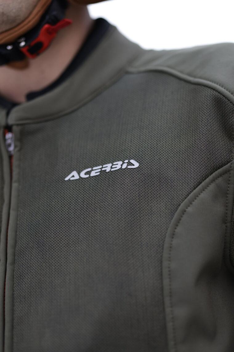 chaqueta-verano-acerbis-gordon (10)