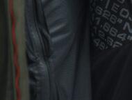 chaqueta verano acerbis gordon (11)