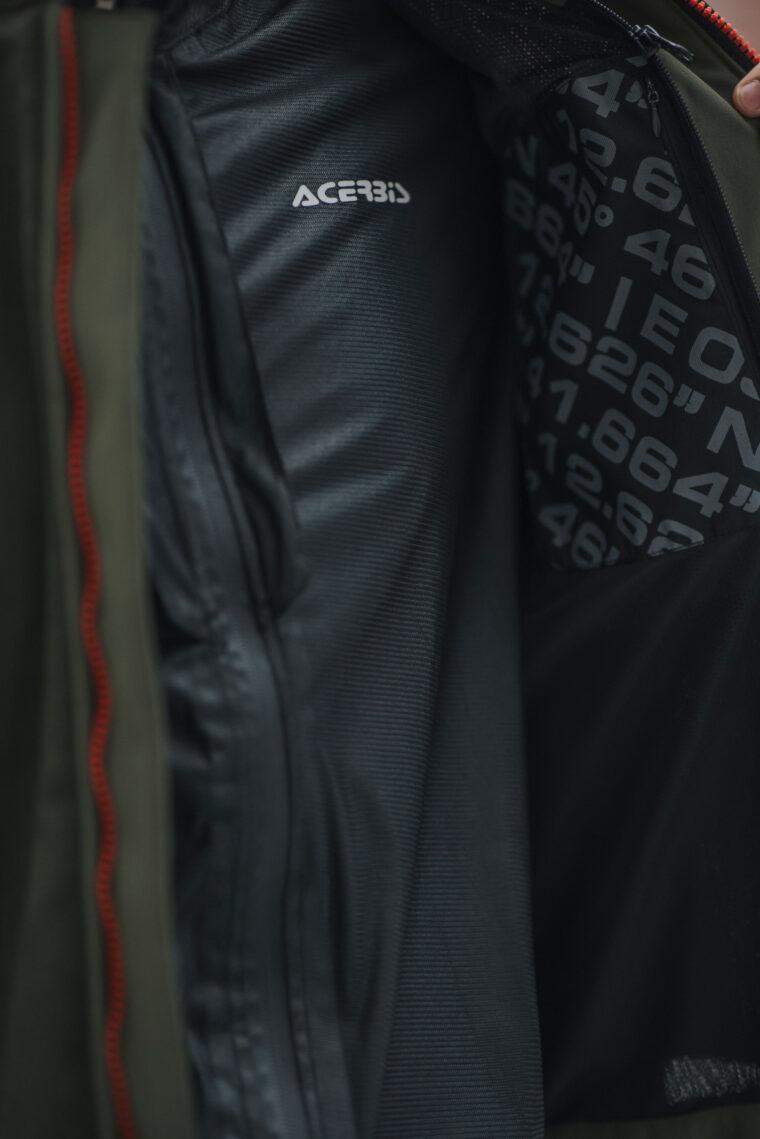 chaqueta-verano-acerbis-gordon (11)