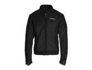 chaqueta verano acerbis gordon (2)