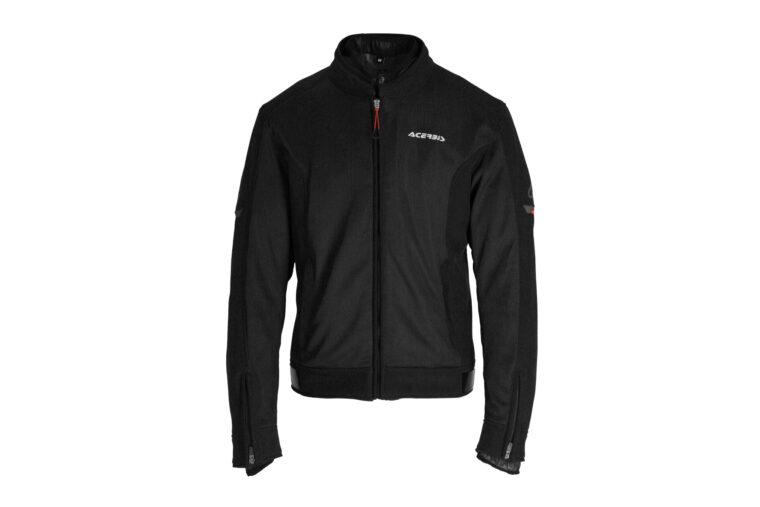 chaqueta-verano-acerbis-gordon (2)
