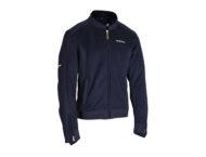 chaqueta verano acerbis gordon (3)