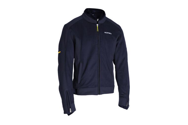 chaqueta-verano-acerbis-gordon (3)