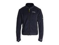 chaqueta verano acerbis gordon (4)