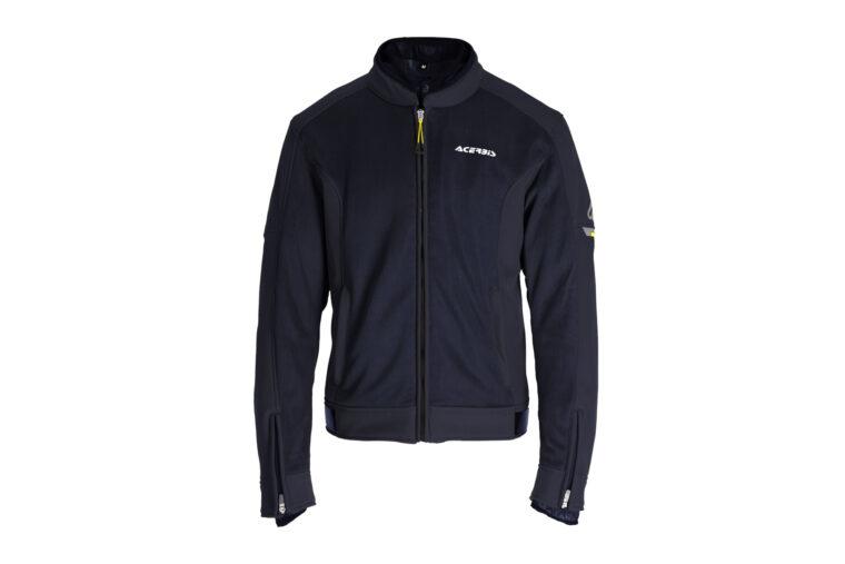 chaqueta-verano-acerbis-gordon (4)