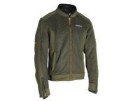 chaqueta verano acerbis gordon (5)